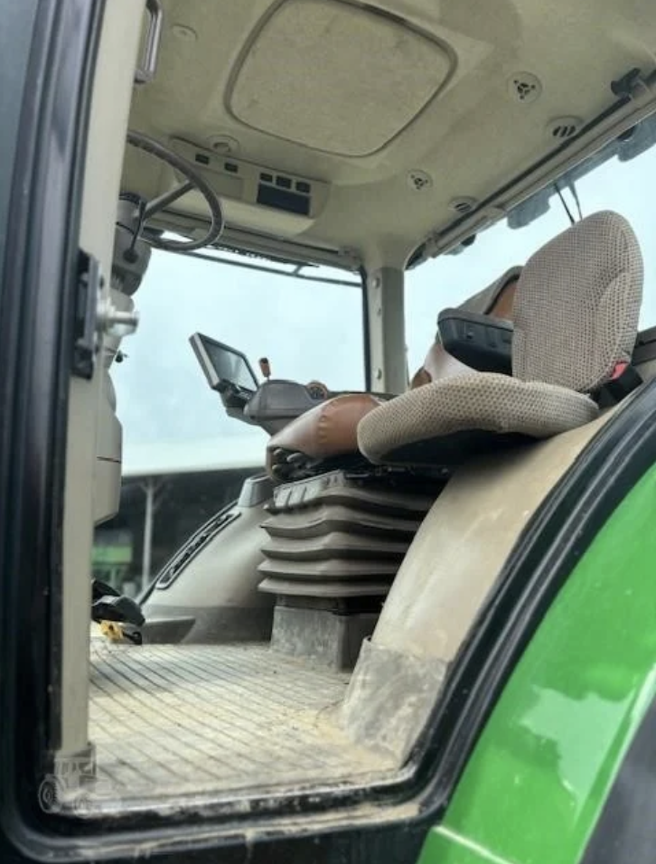 Screenshot 2026-03-08 at 10.35.33 AM.png