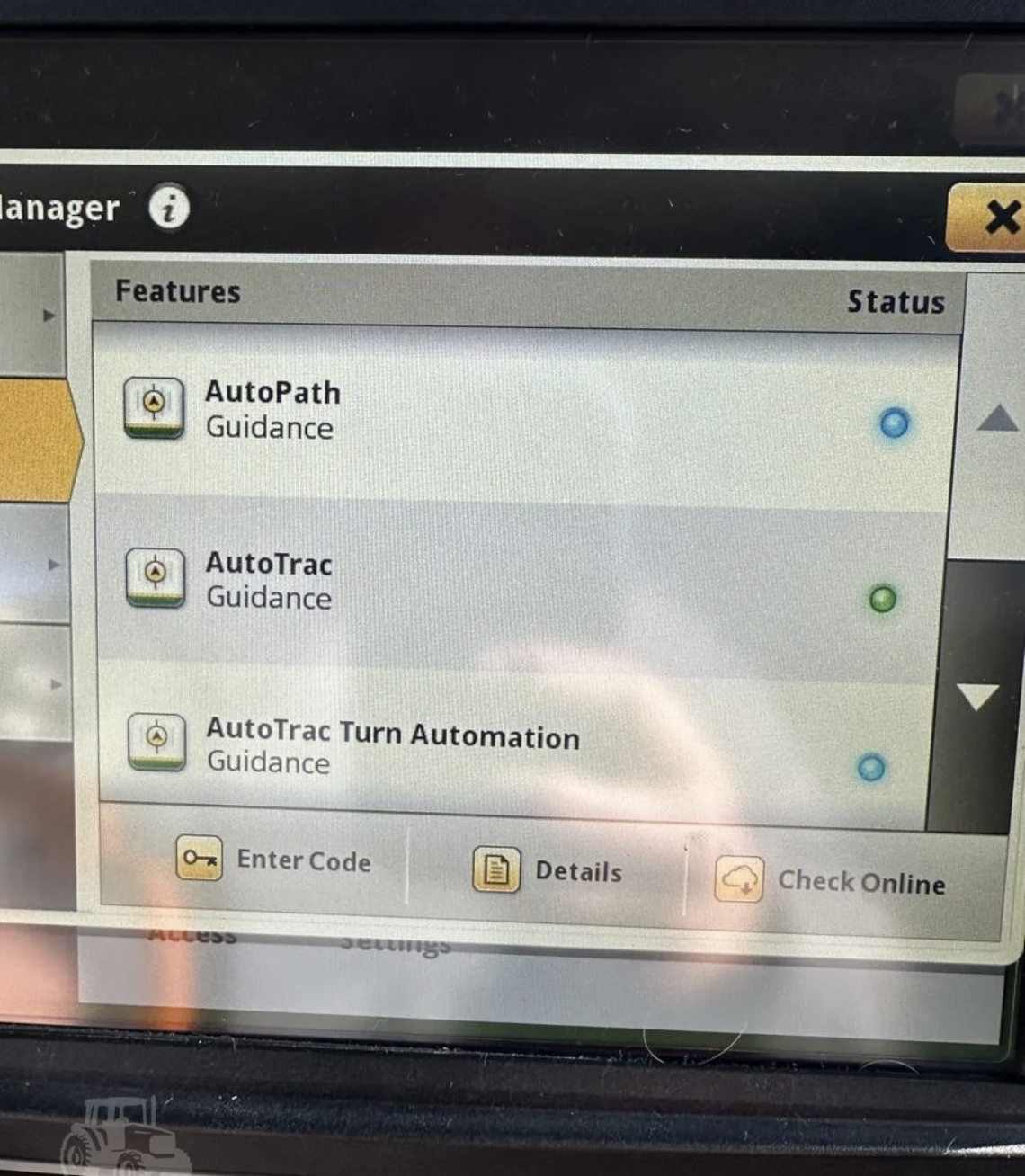 Screenshot 2026-03-08 at 9.28.45 AM.png