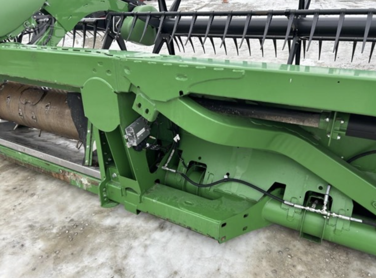 Screenshot 2026-02-12 at 8.33.20 AM.png