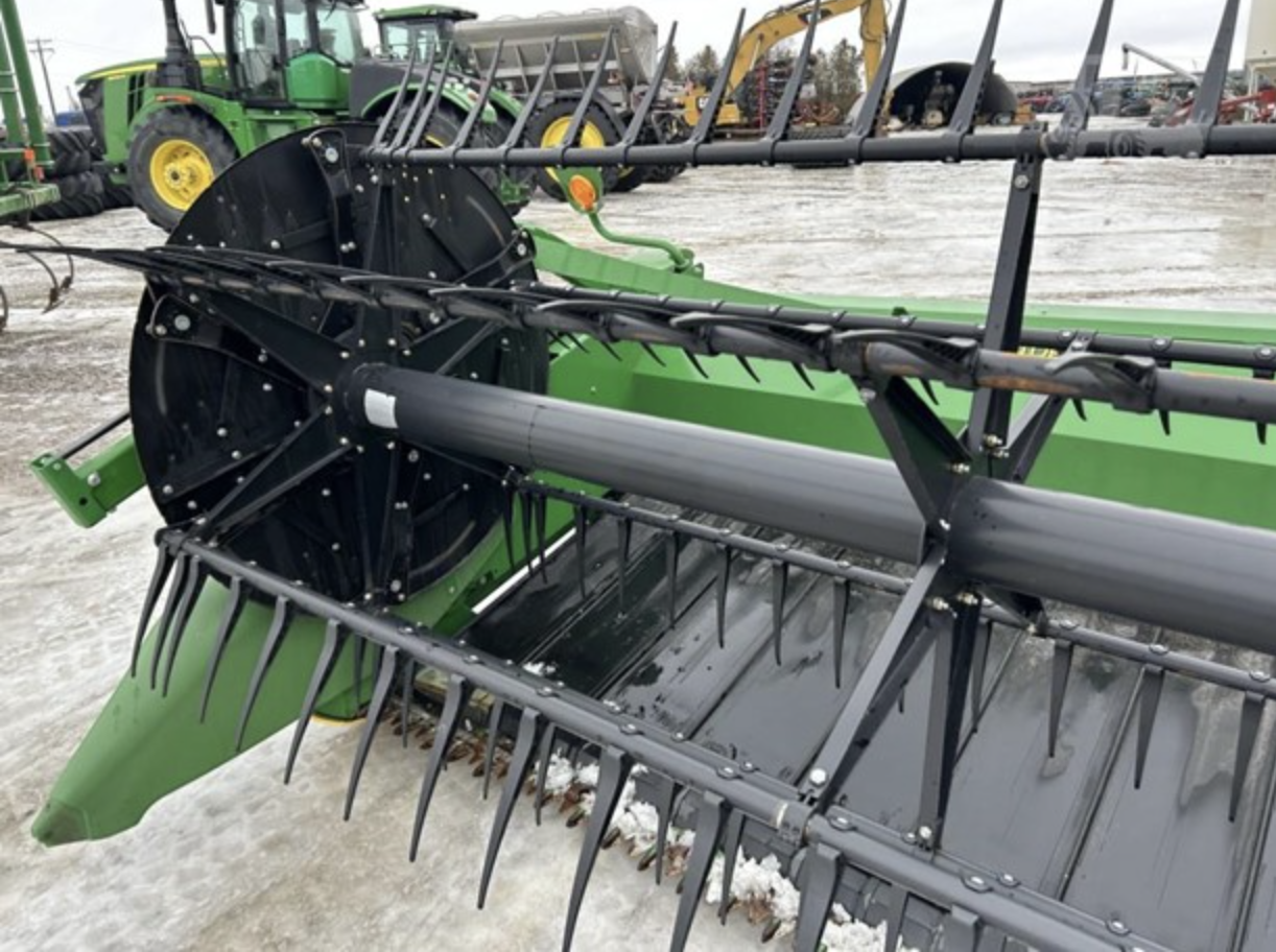 Screenshot 2026-02-12 at 8.36.00 AM.png