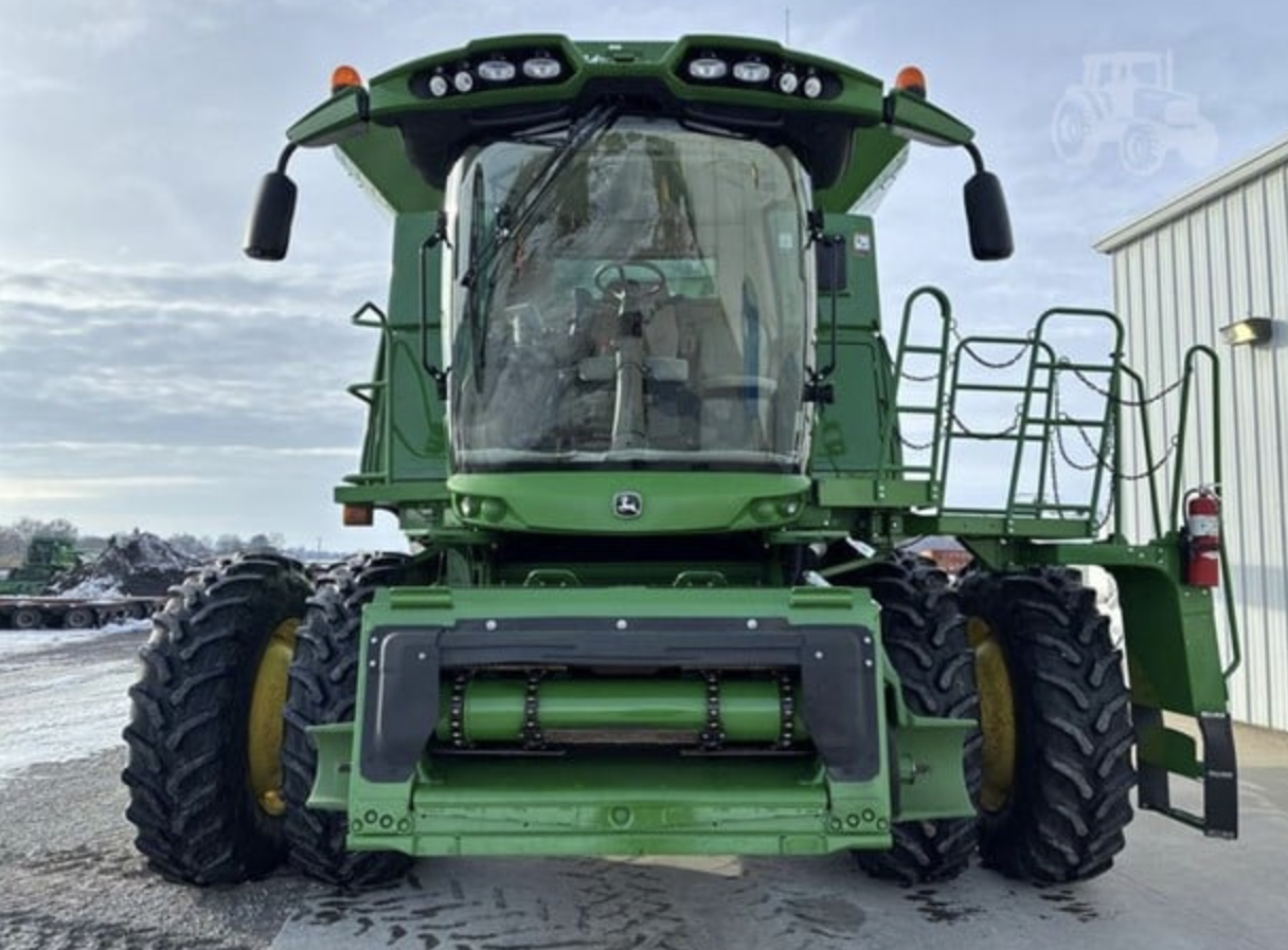 Screenshot 2026-02-11 at 5.10.22 PM.png