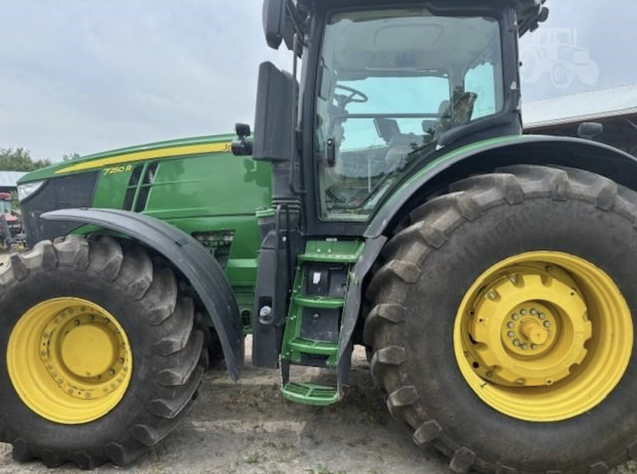 Screenshot 2026-03-08 at 10.33.00 AM.png