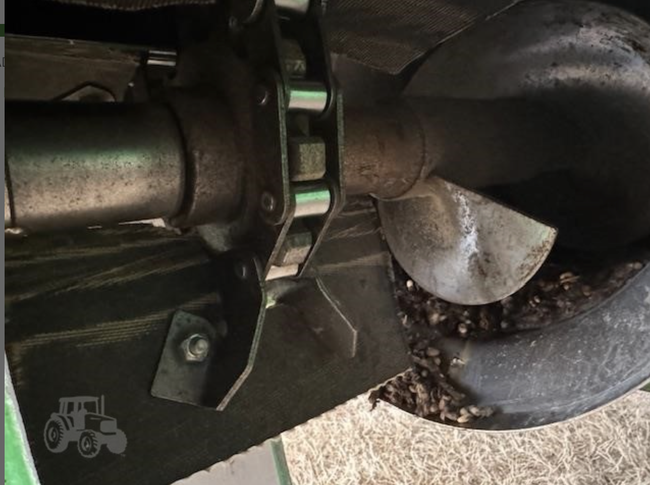 Screenshot 2026-03-08 at 10.48.11 AM.png