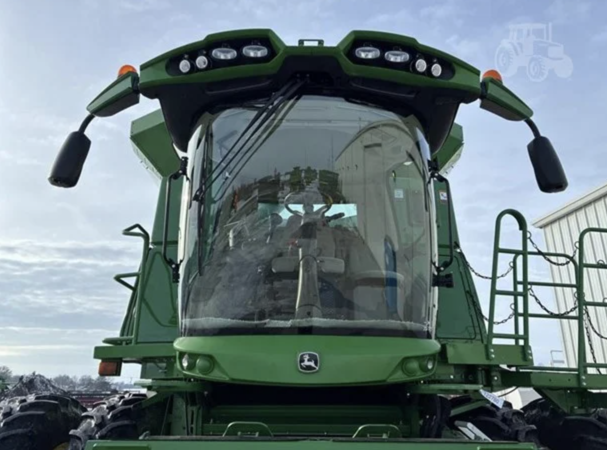 Screenshot 2026-02-11 at 5.10.51 PM.png