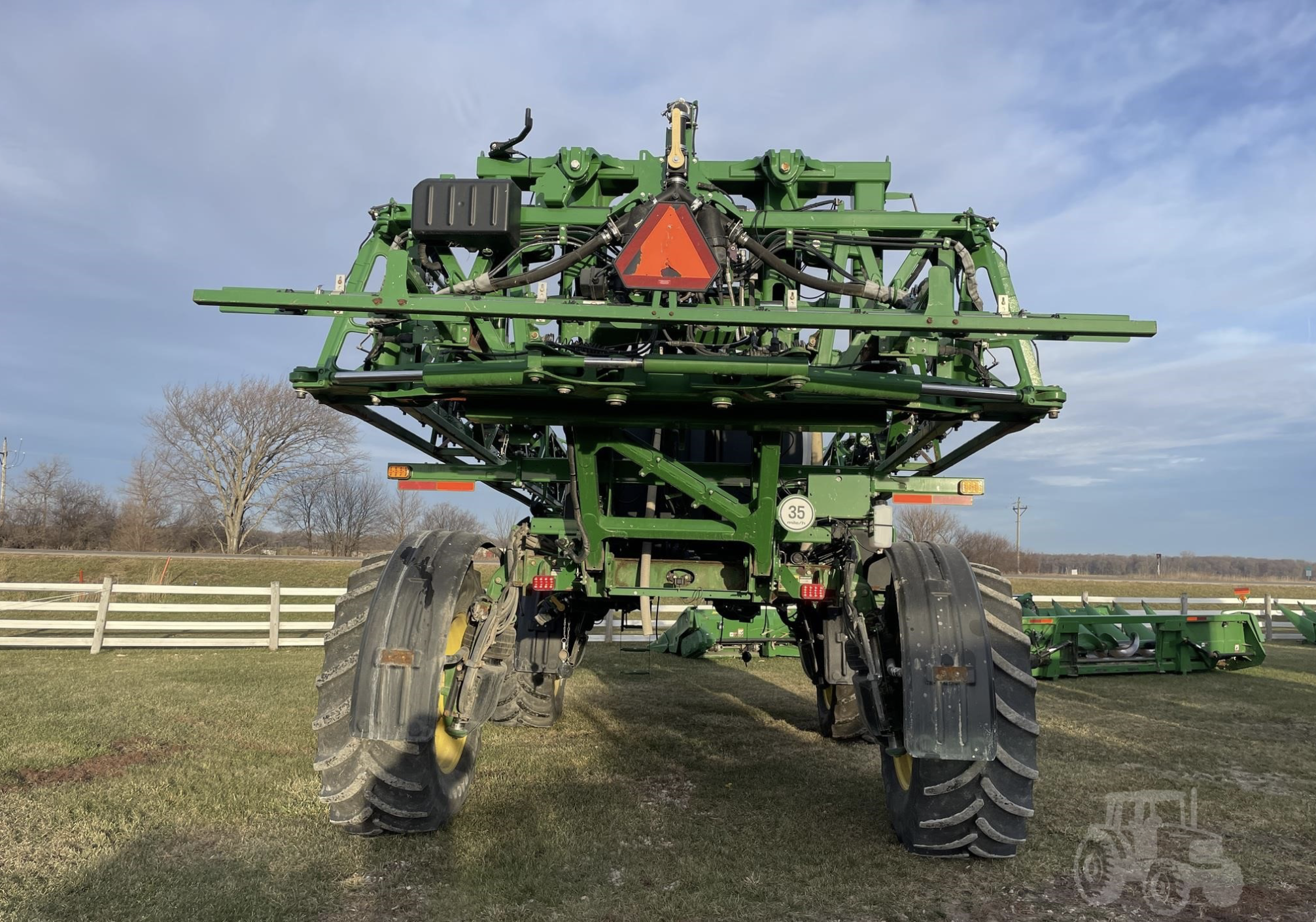 Screenshot 2026-03-08 at 9.27.34 AM.png