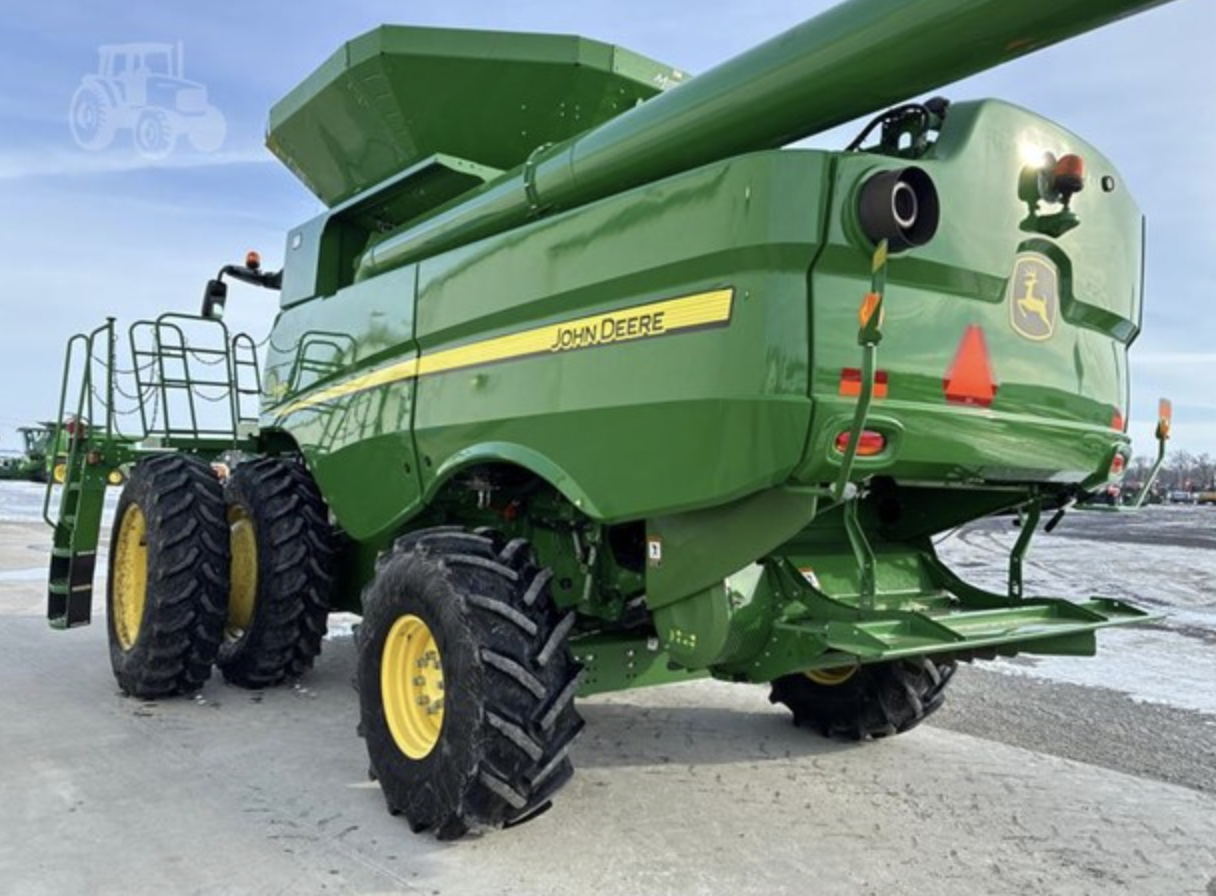 Screenshot 2026-02-11 at 5.09.56 PM.png