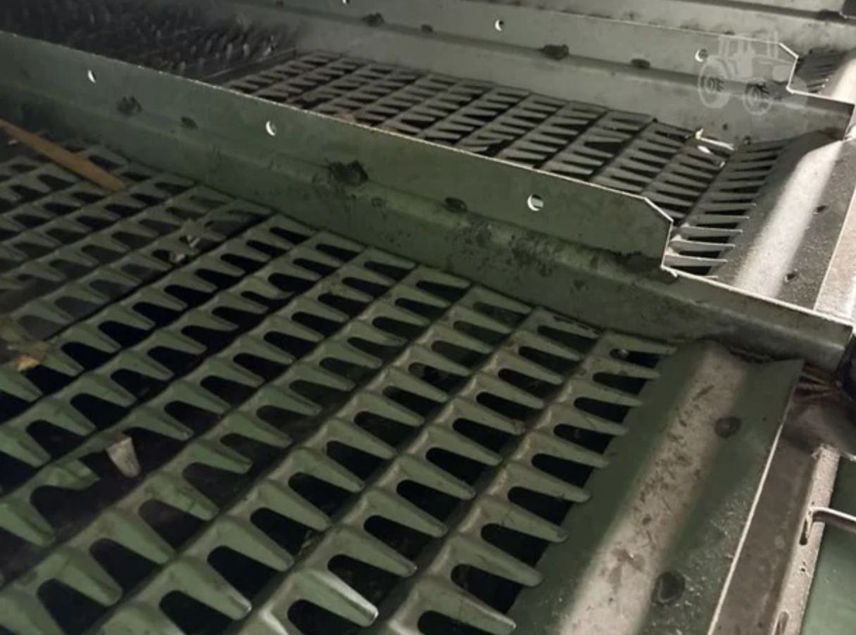 Screenshot 2026-02-11 at 5.16.18 PM.png