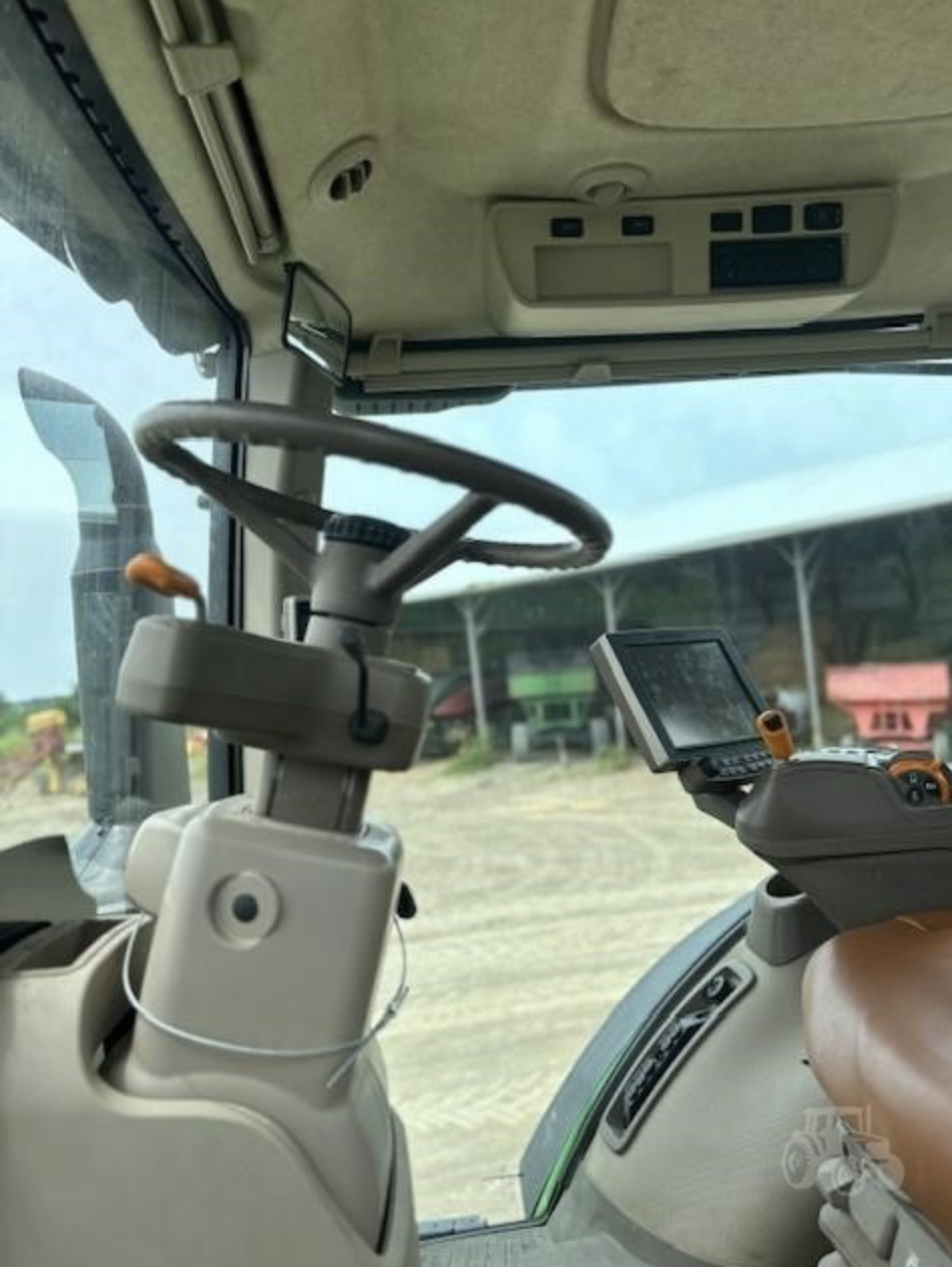 Screenshot 2026-03-08 at 10.35.47 AM.png