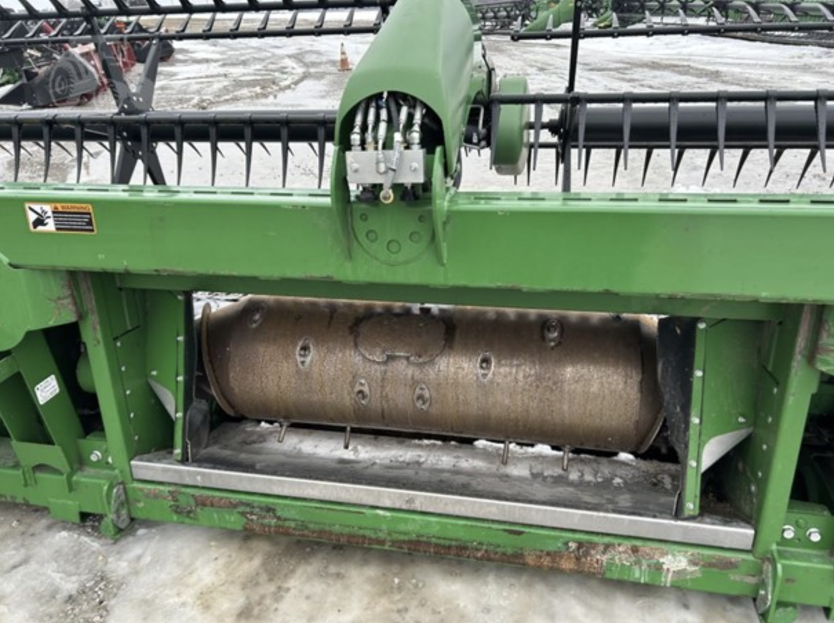 Screenshot 2026-02-12 at 8.33.31 AM.png