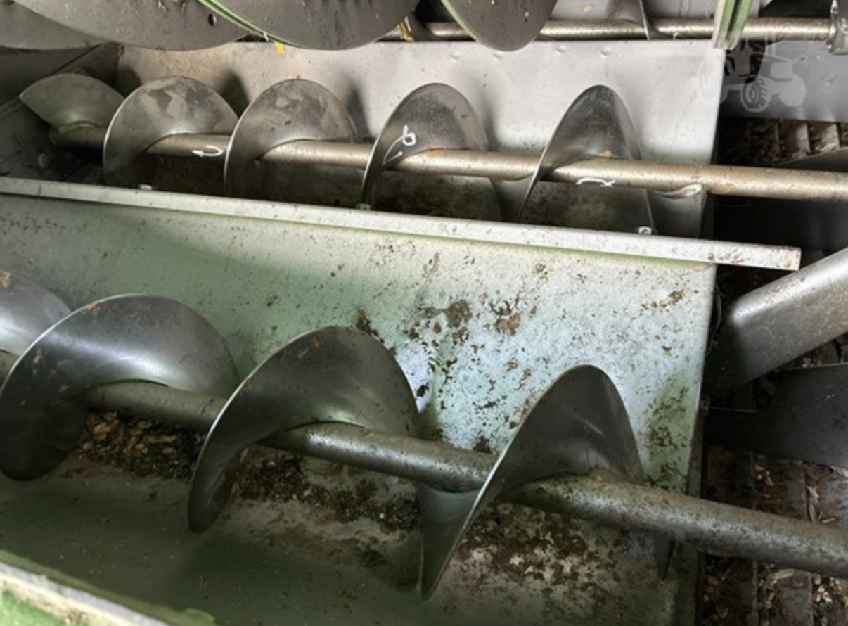 Screenshot 2026-02-11 at 5.16.42 PM.png