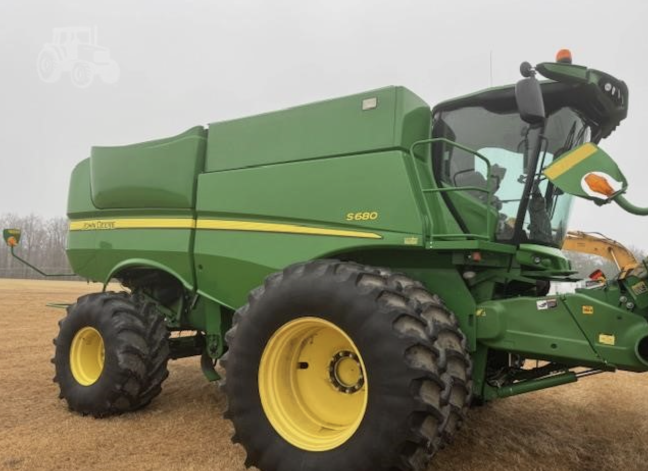 Screenshot 2026-03-08 at 10.46.18 AM.png