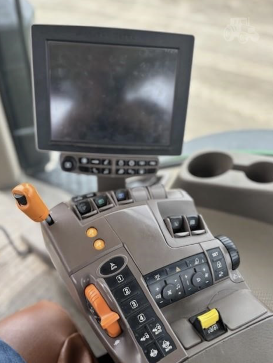 Screenshot 2026-03-08 at 10.36.12 AM.png