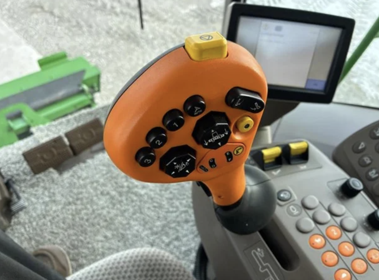 Screenshot 2026-02-11 at 5.18.53 PM.png