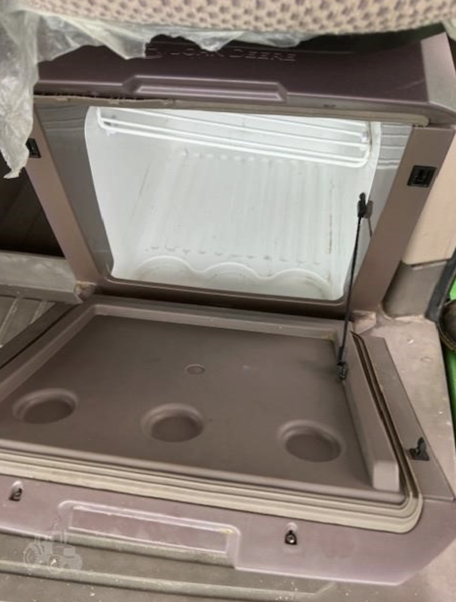 Screenshot 2026-03-08 at 10.51.26 AM.png