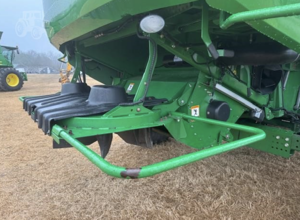 Screenshot 2026-03-08 at 10.49.33 AM.png