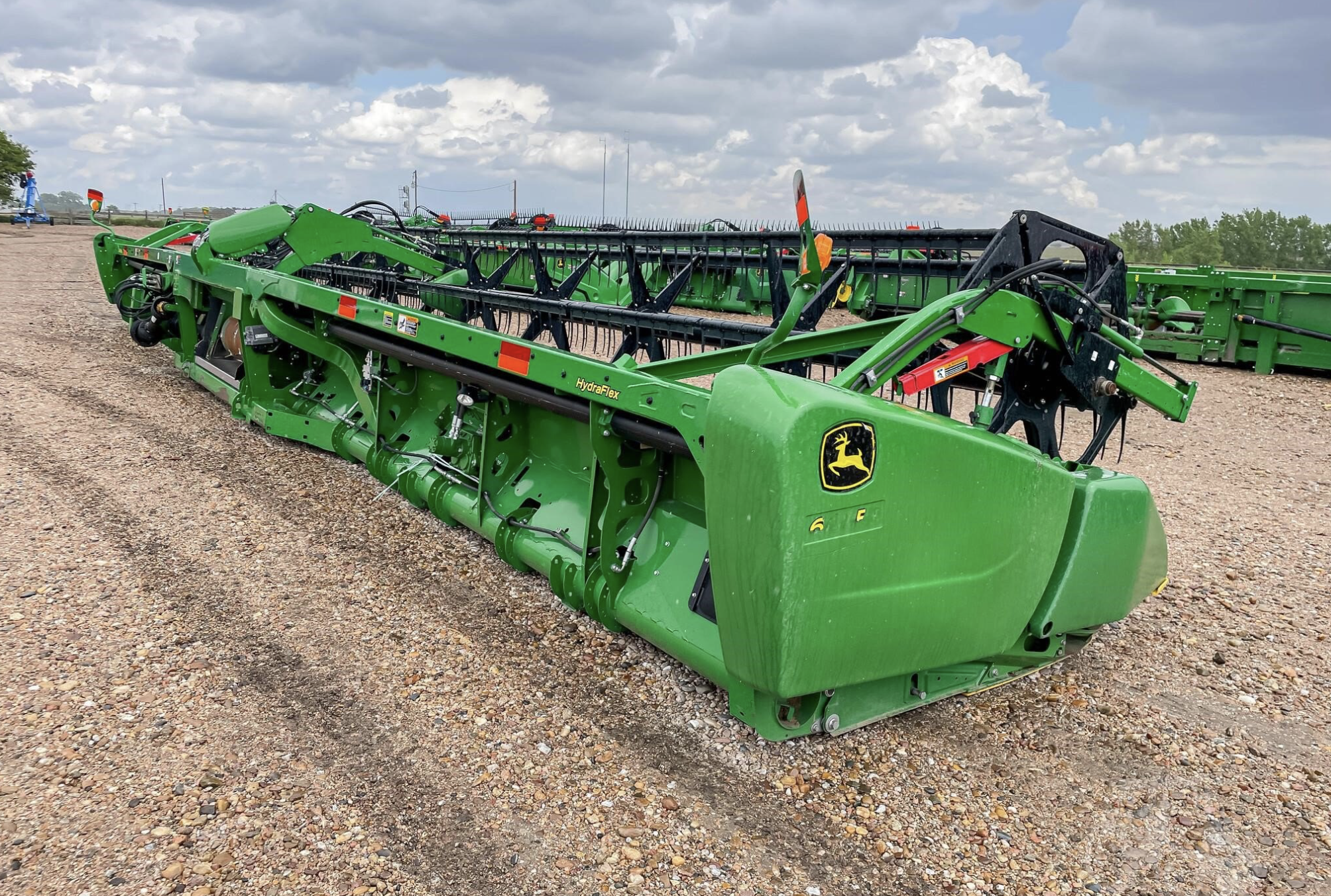 Screenshot 2026-03-08 at 11.06.35 AM.png