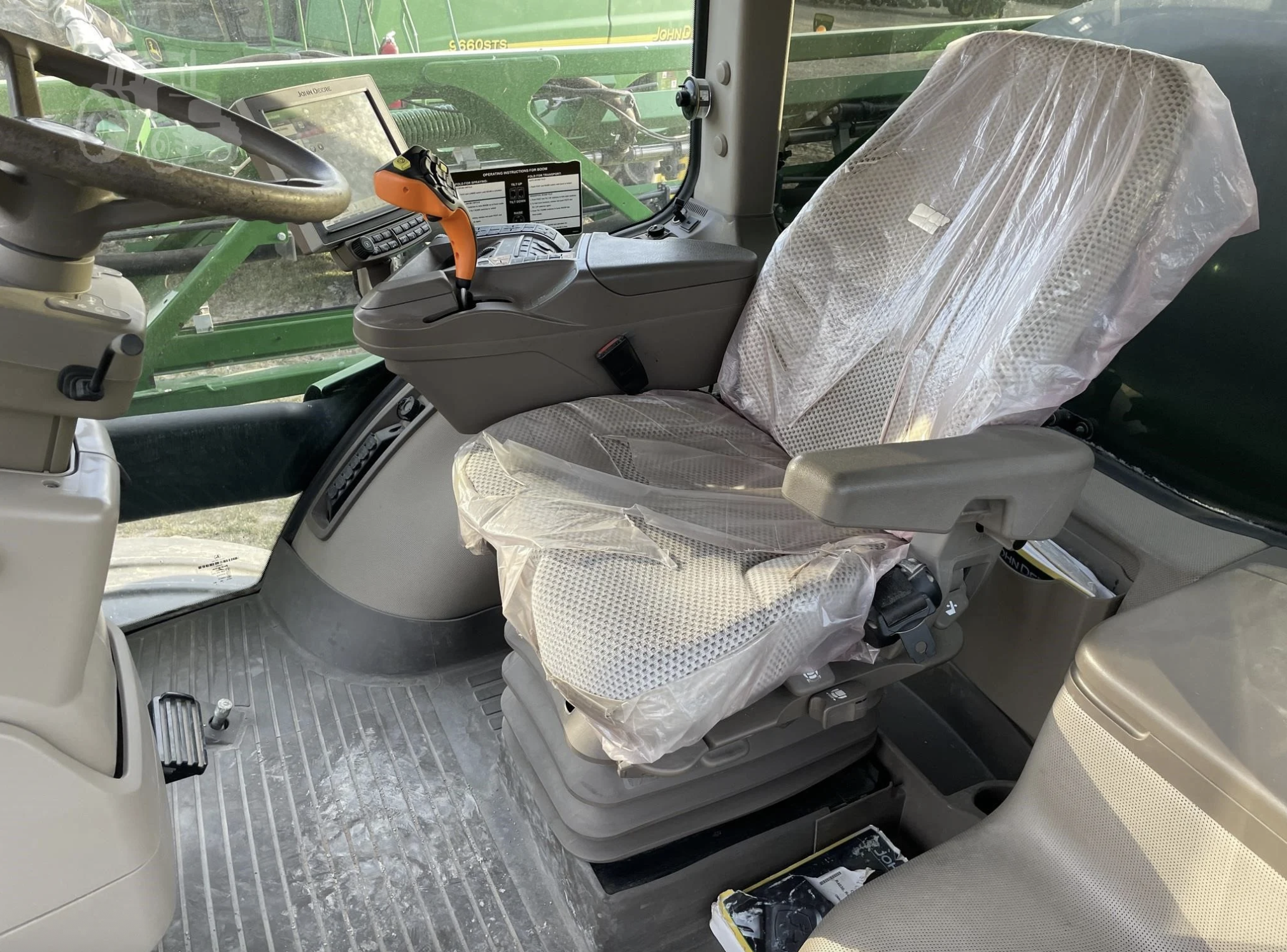 Screenshot 2026-03-08 at 9.28.15 AM.png