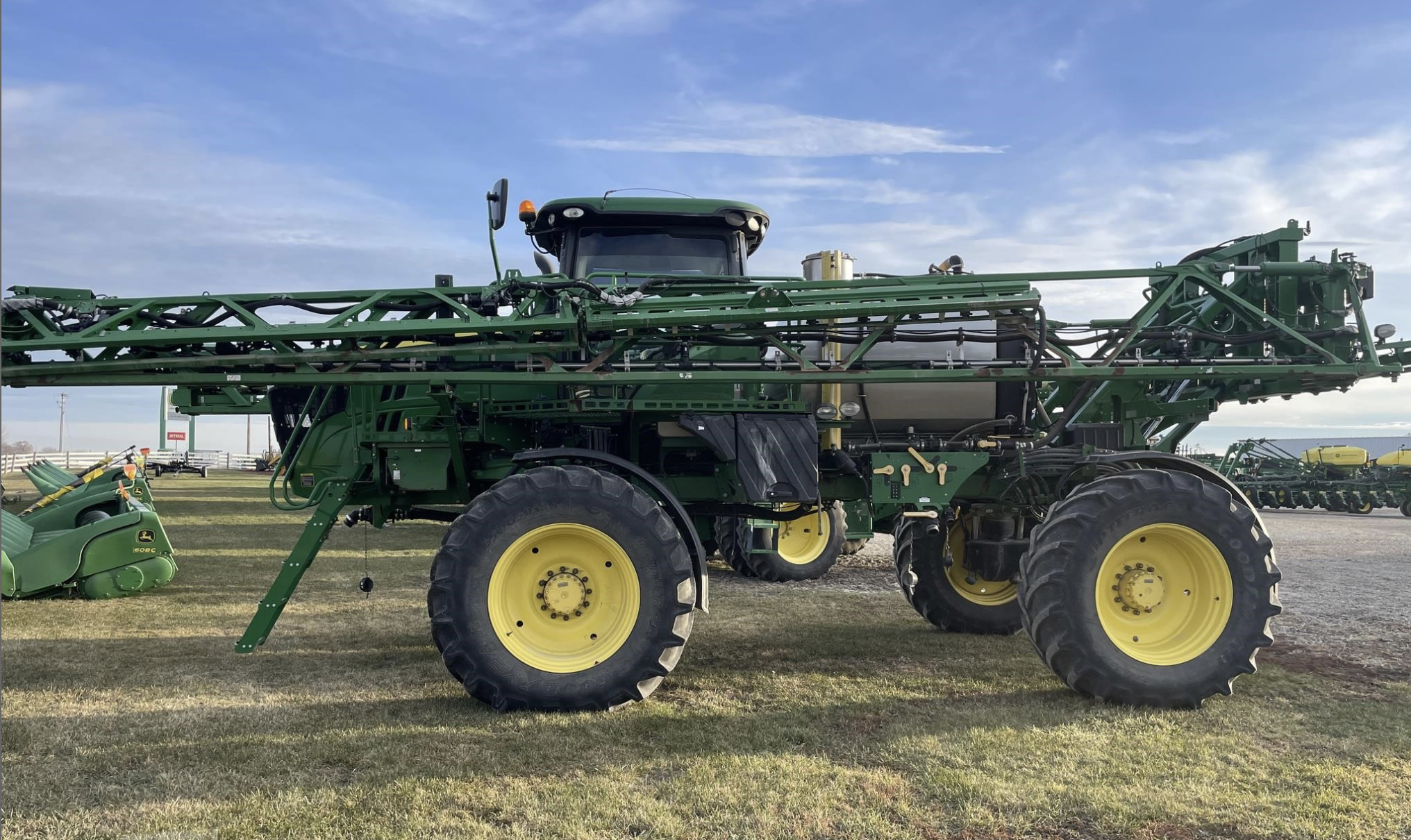 Screenshot 2026-03-08 at 9.26.56 AM.png