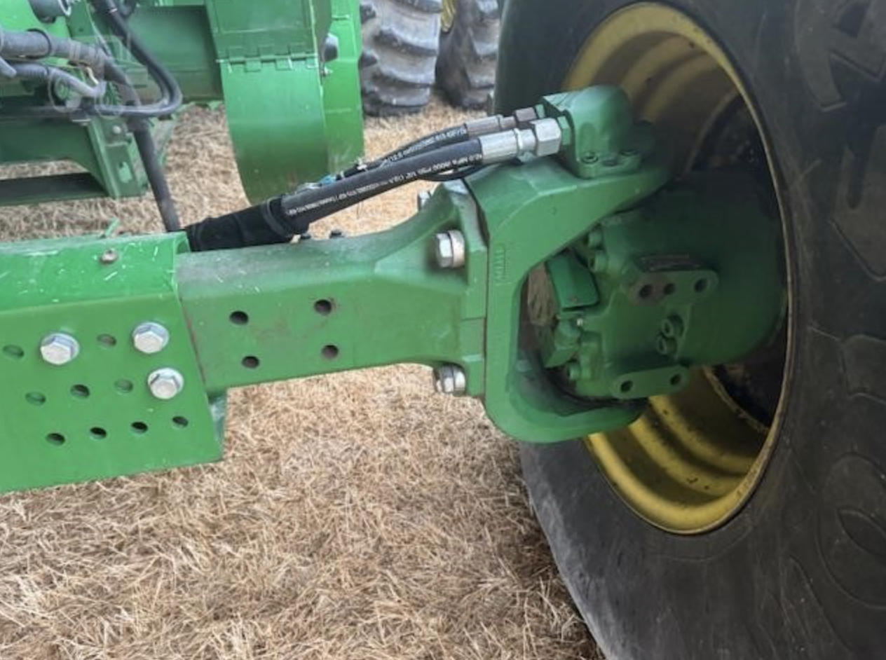 Screenshot 2026-03-08 at 10.49.20 AM.png