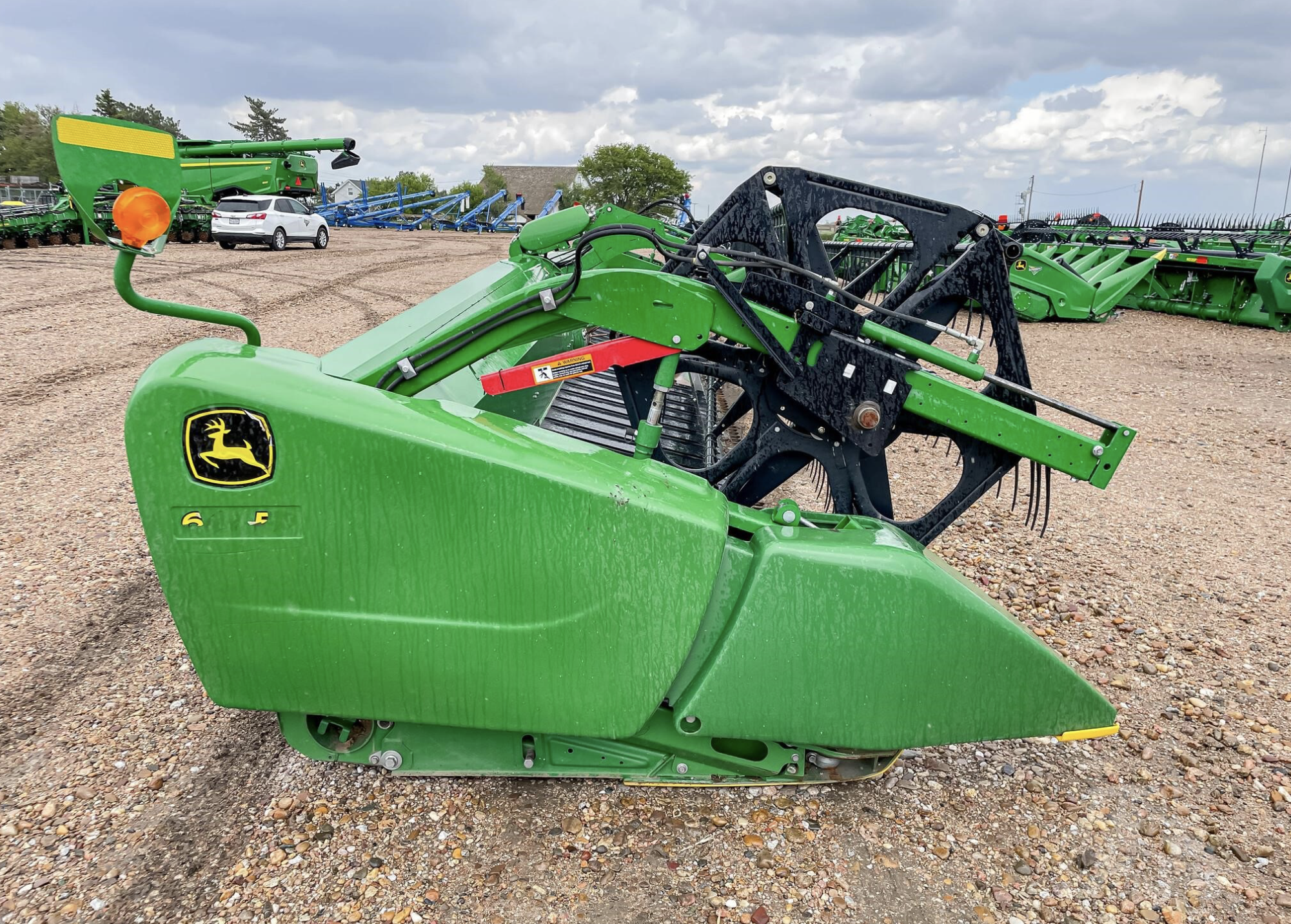 Screenshot 2026-03-08 at 11.06.18 AM.png