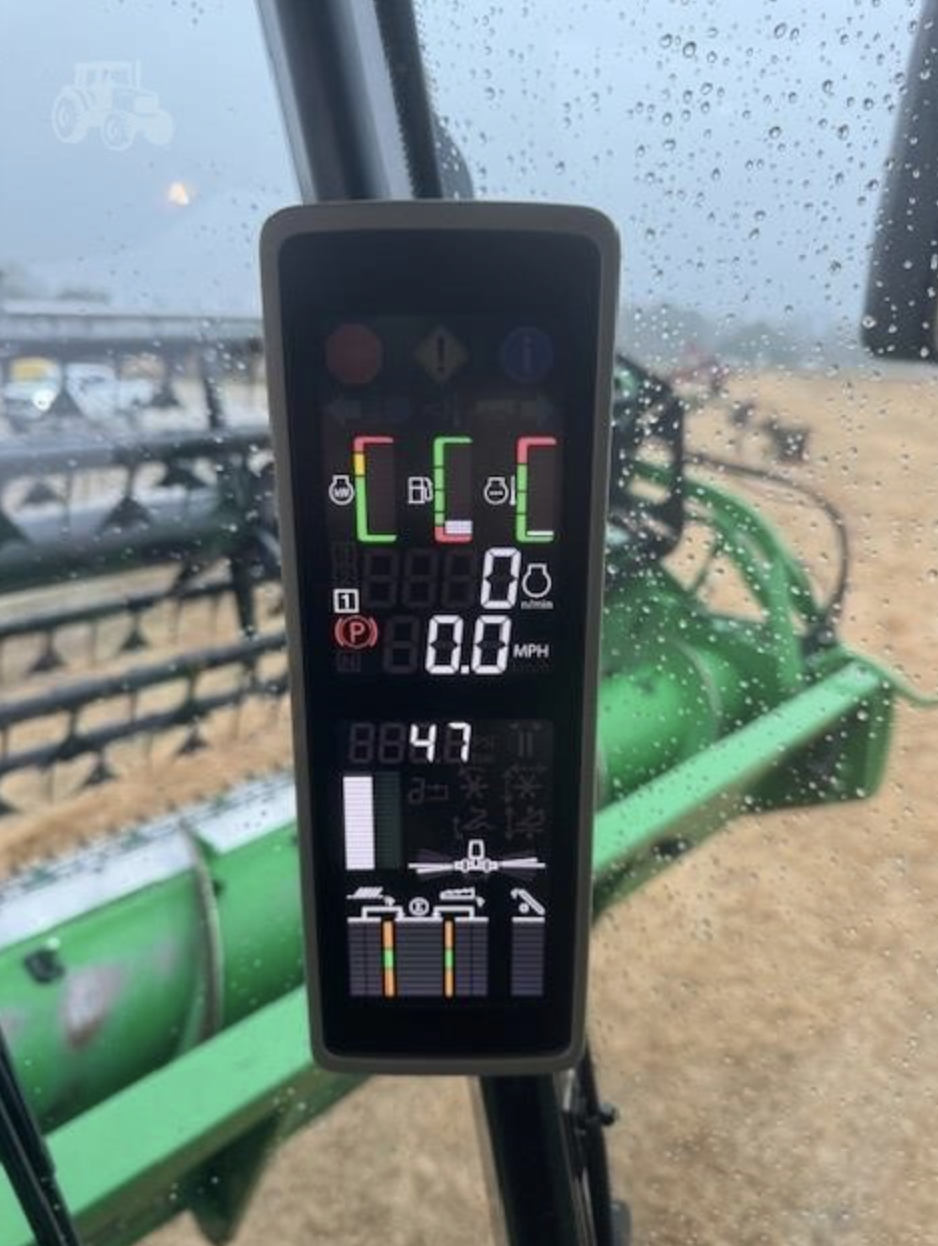 Screenshot 2026-03-08 at 10.52.14 AM.png