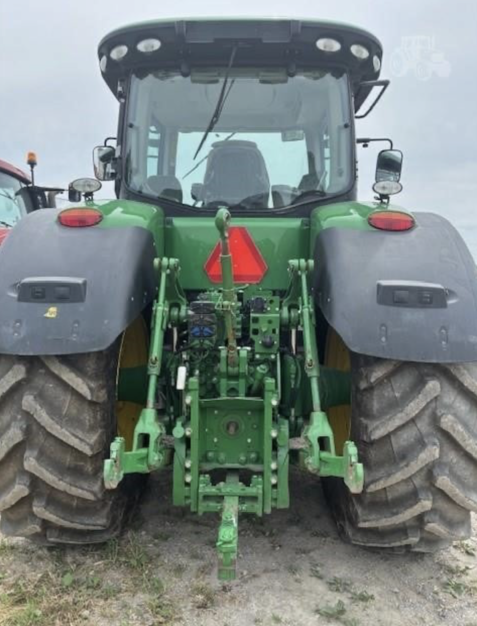 Screenshot 2026-03-08 at 10.34.21 AM.png