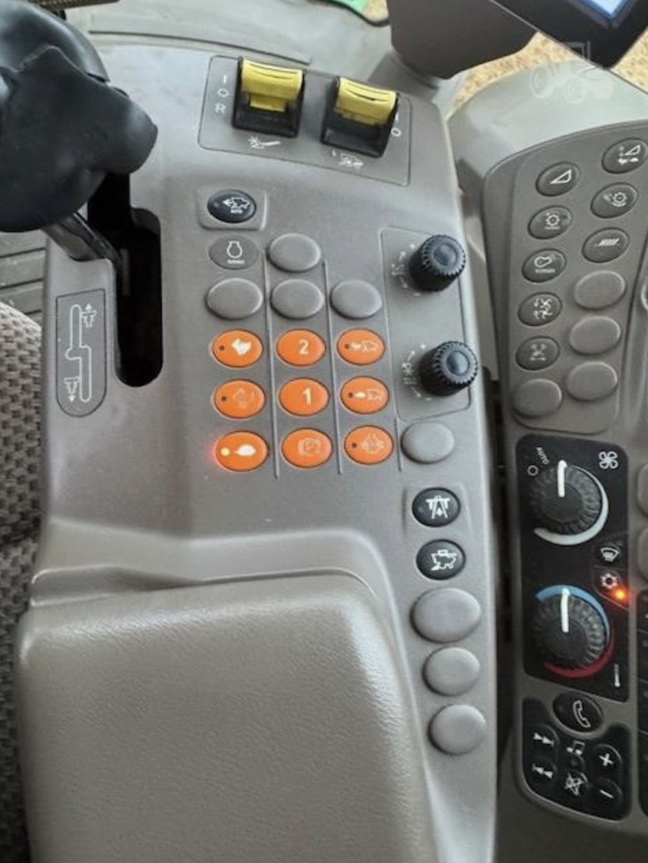 Screenshot 2026-03-08 at 10.51.50 AM.png