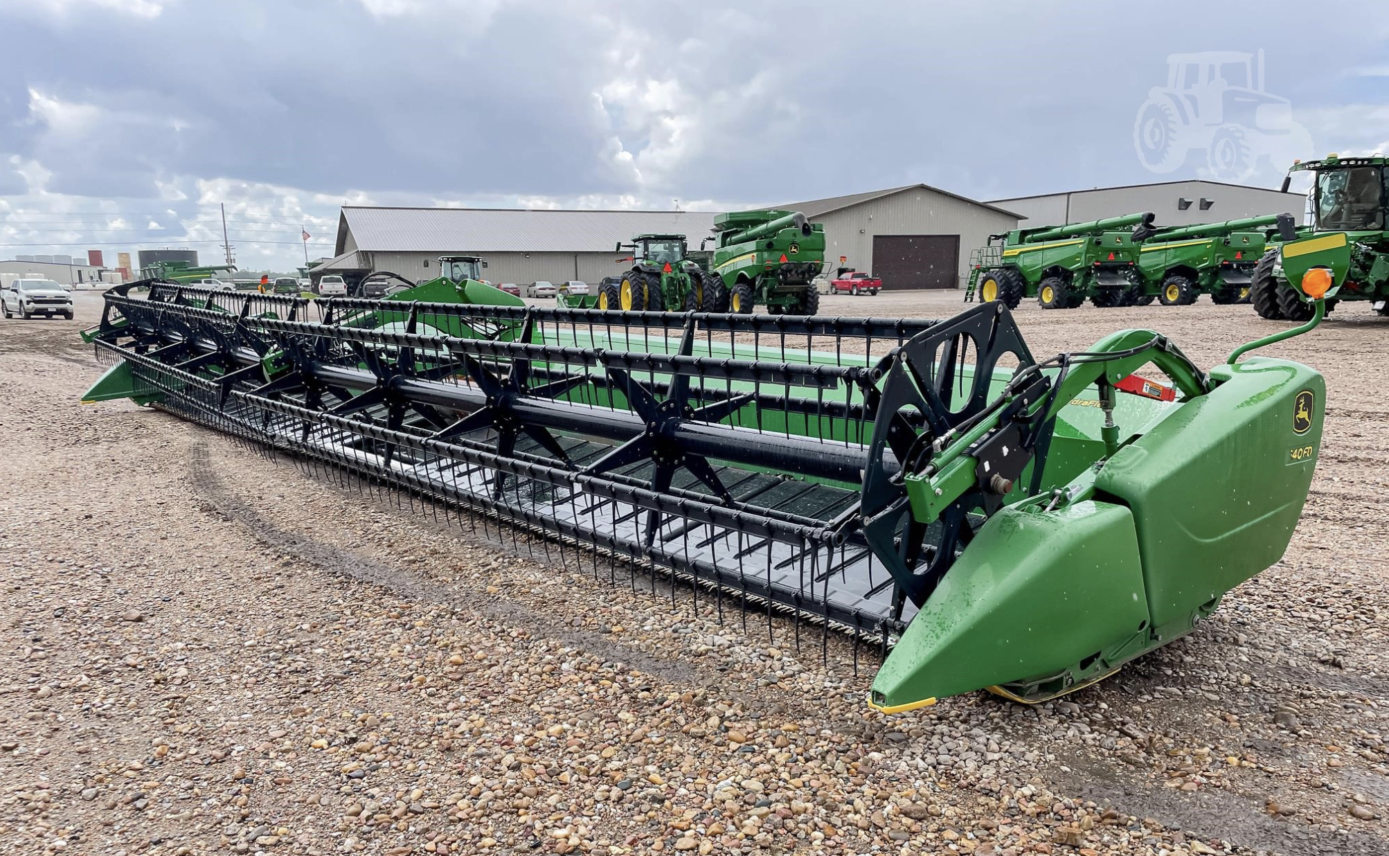 Screenshot 2026-03-08 at 11.05.31 AM.png