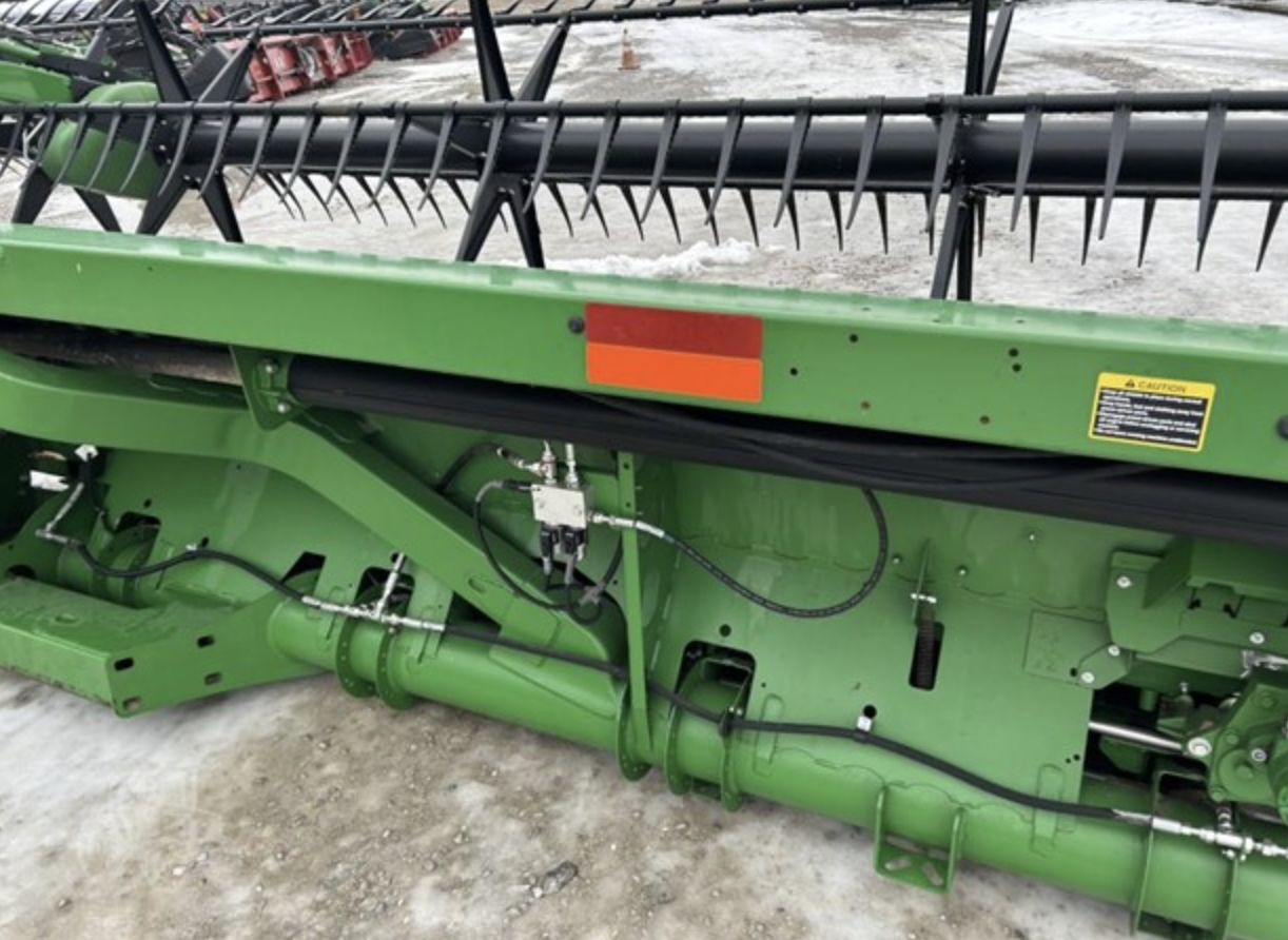 Screenshot 2026-02-12 at 8.33.07 AM.png