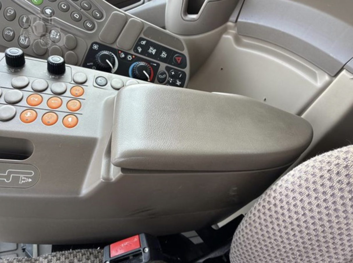 Screenshot 2026-02-11 at 5.19.17 PM.png