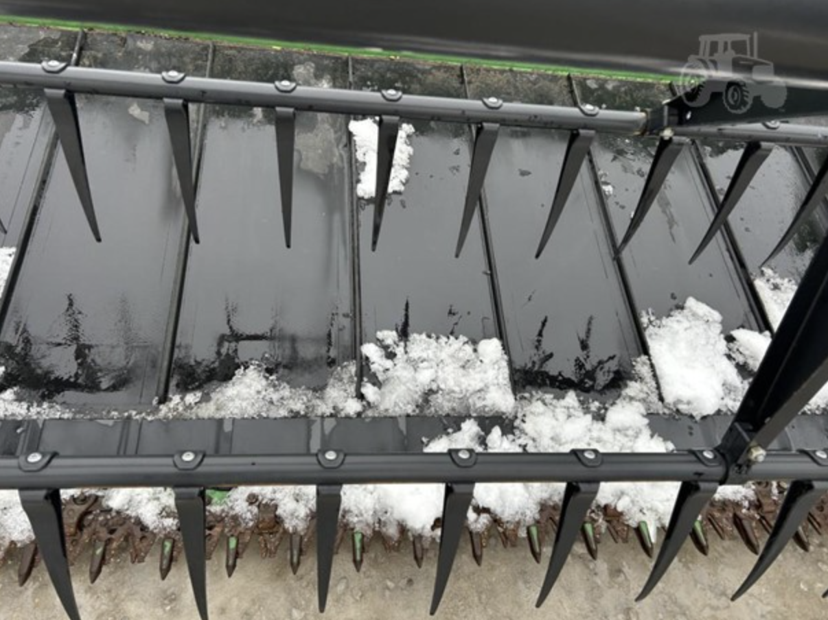 Screenshot 2026-02-12 at 8.36.17 AM.png