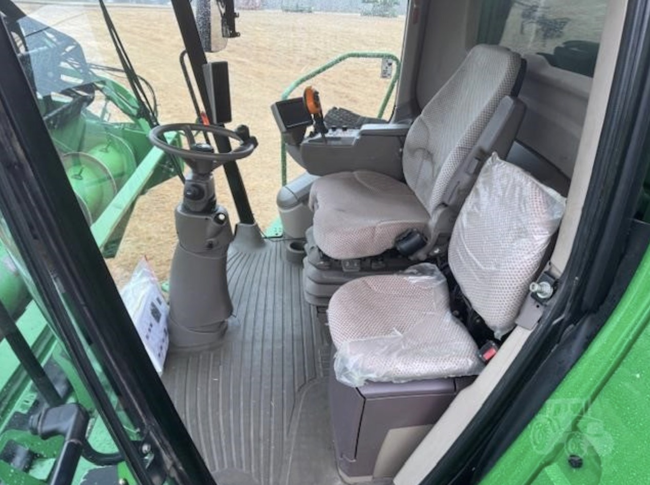 Screenshot 2026-03-08 at 10.51.07 AM.png