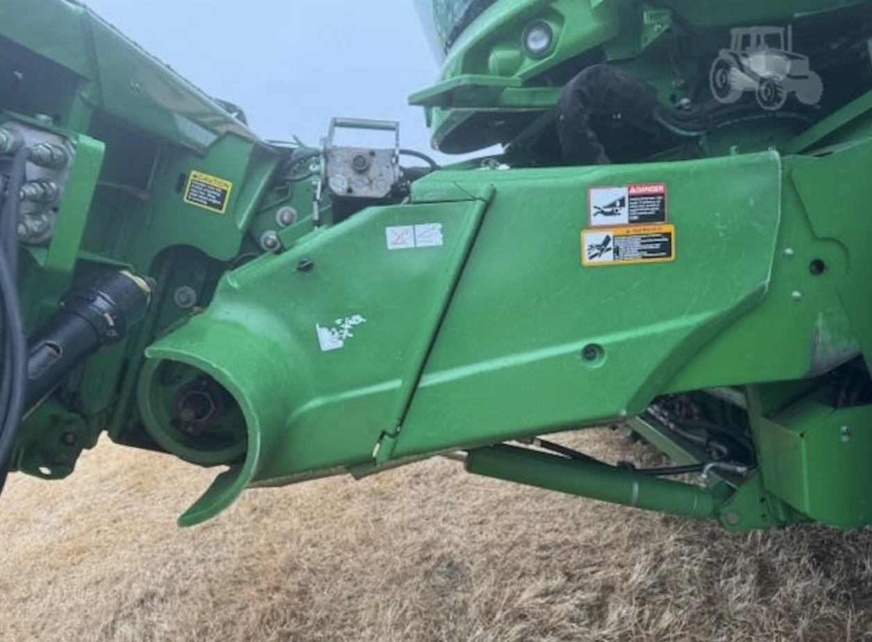 Screenshot 2026-03-08 at 10.50.29 AM.png