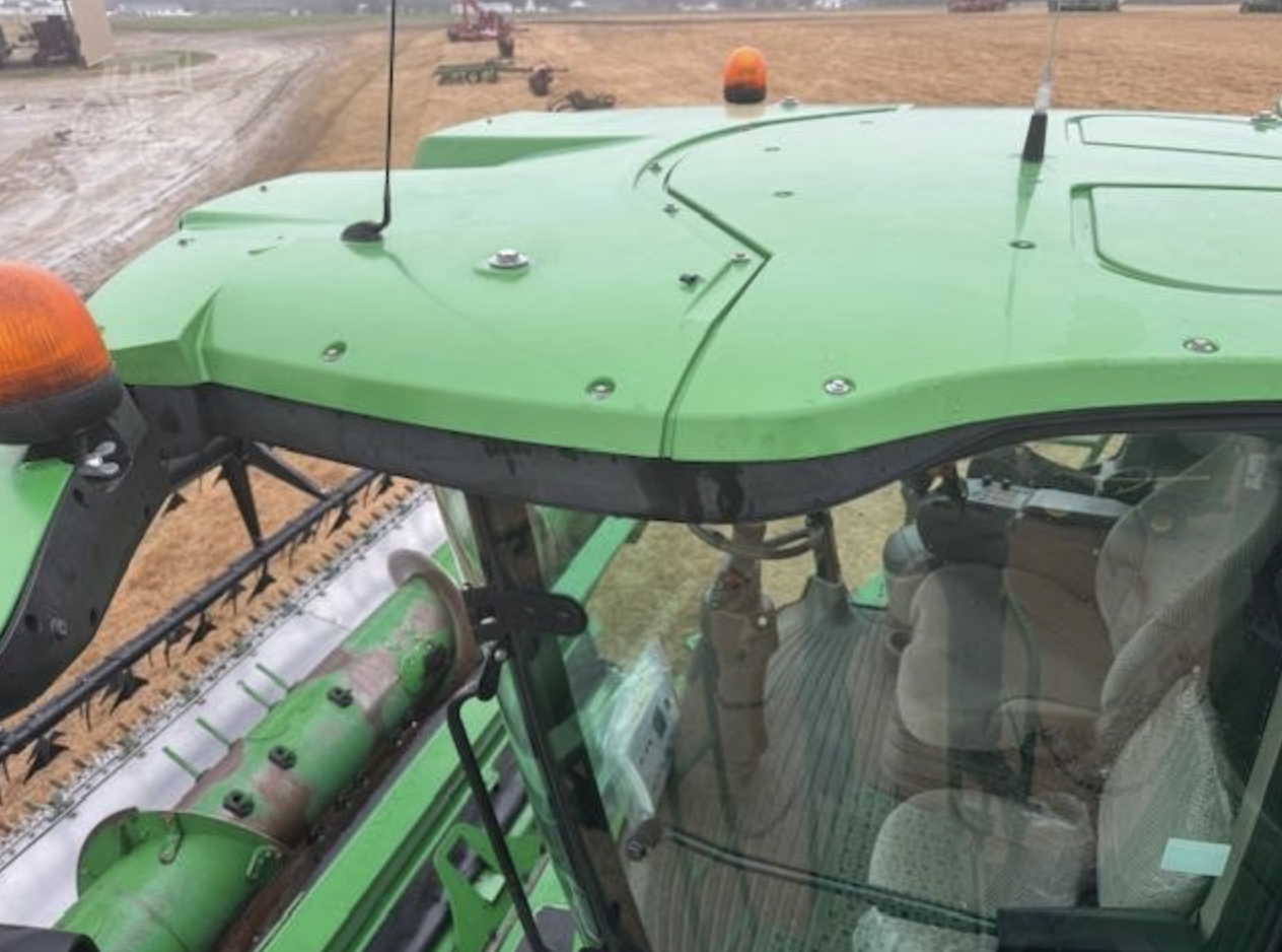 Screenshot 2026-03-08 at 10.50.56 AM.png