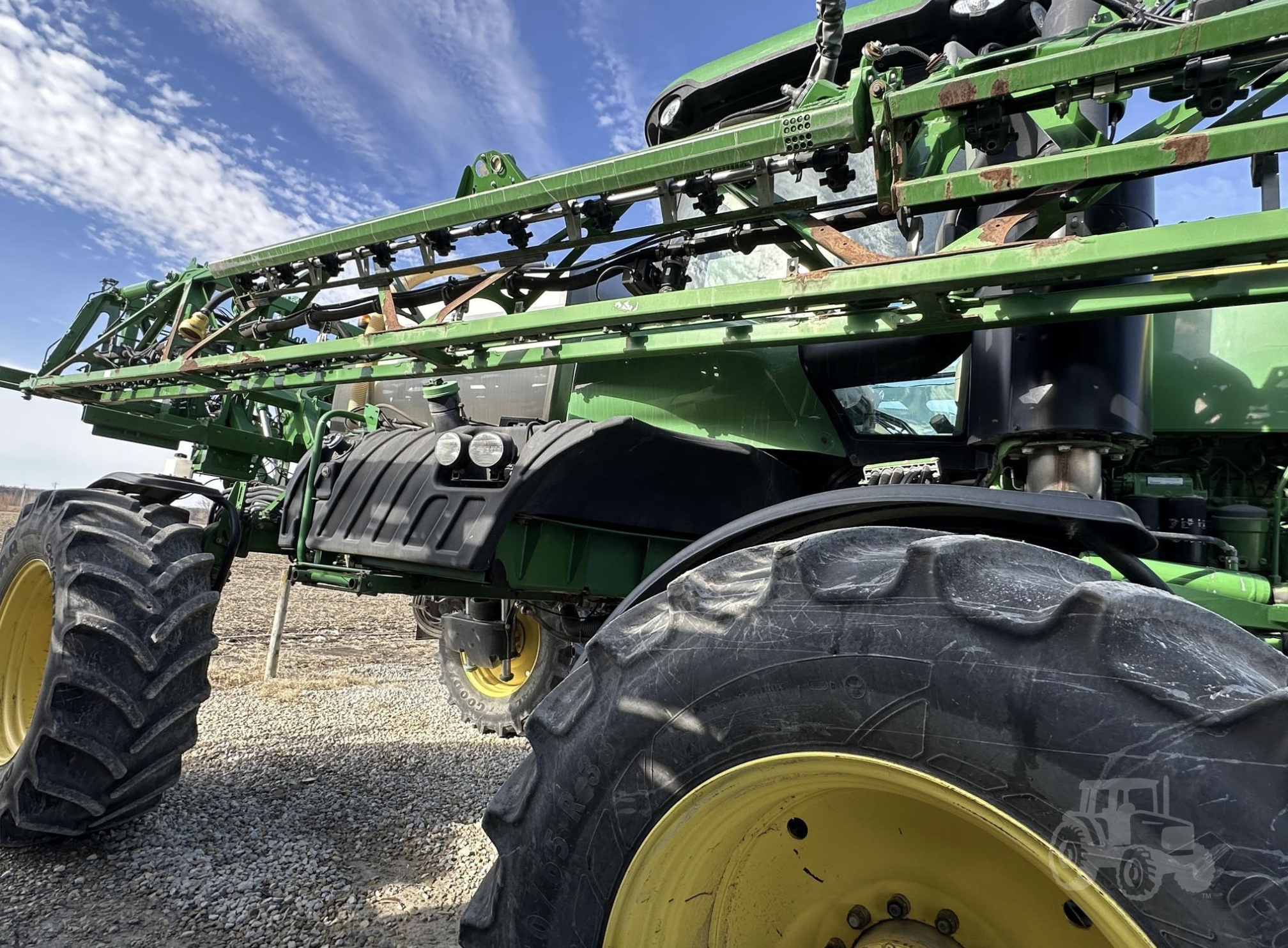 Screenshot 2026-03-08 at 9.27.58 AM.png