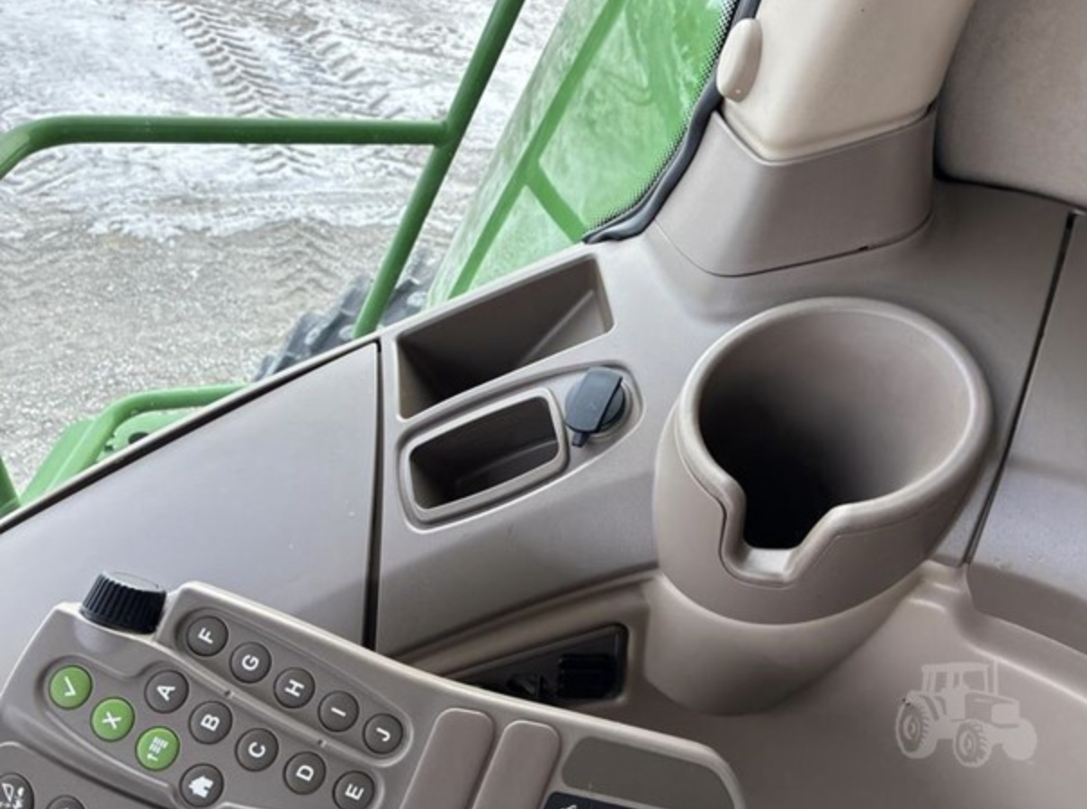 Screenshot 2026-02-11 at 5.19.28 PM.png