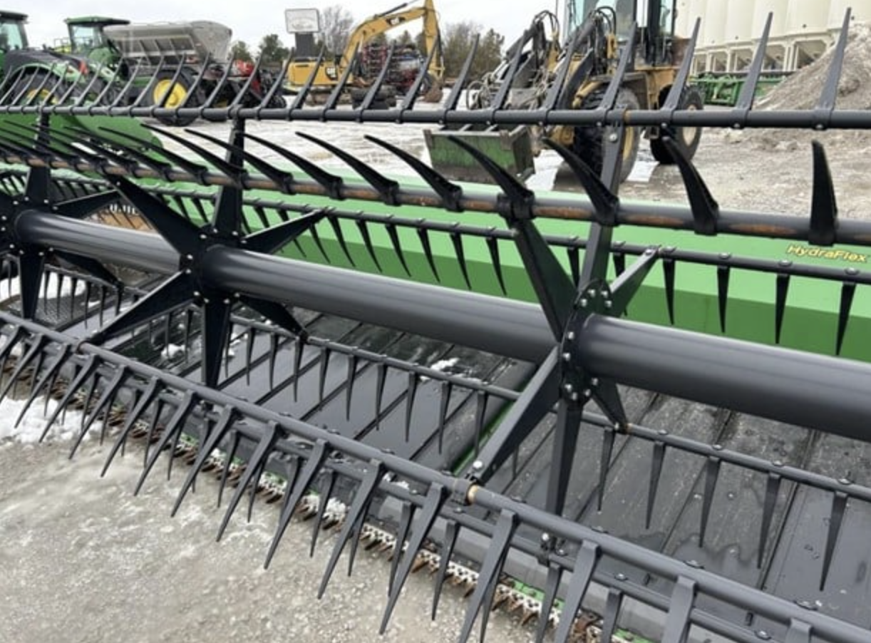 Screenshot 2026-02-12 at 8.35.05 AM.png