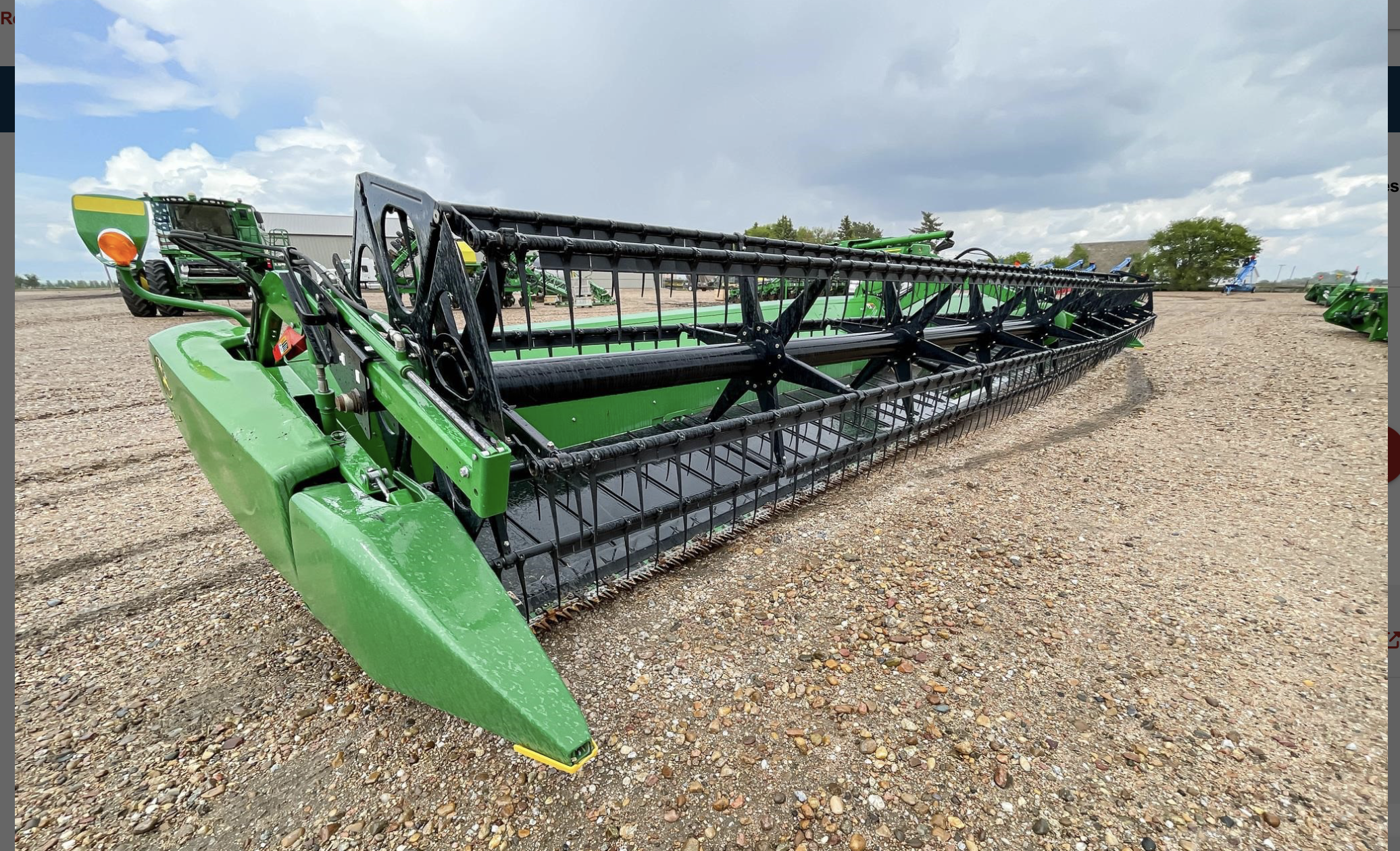 Screenshot 2026-03-08 at 11.06.05 AM.png