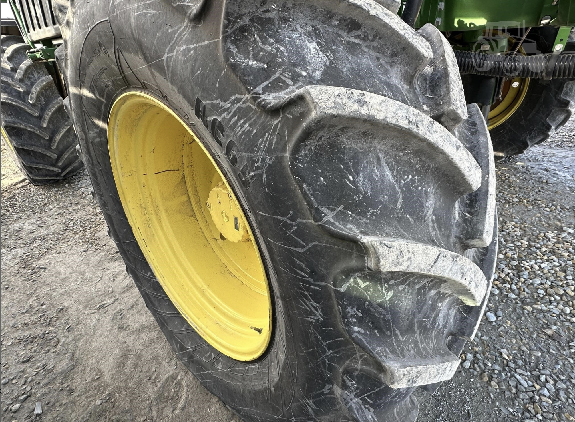 Screenshot 2026-03-08 at 9.30.42 AM.png