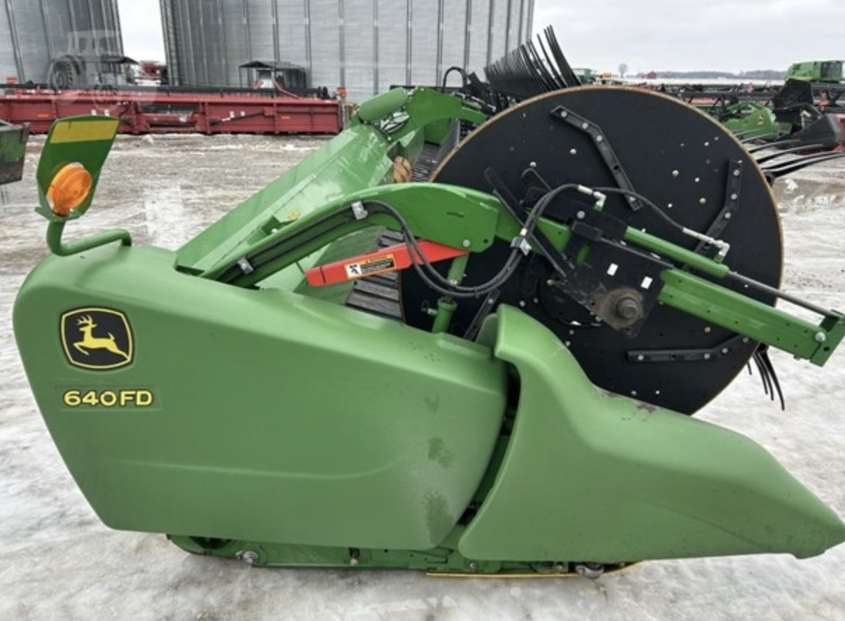 Screenshot 2026-02-12 at 8.32.21 AM.png