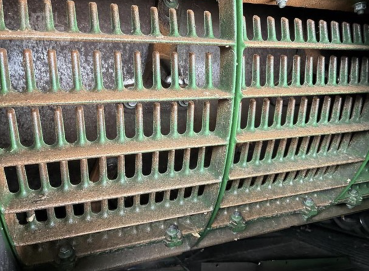 Screenshot 2026-02-11 at 5.16.54 PM.png