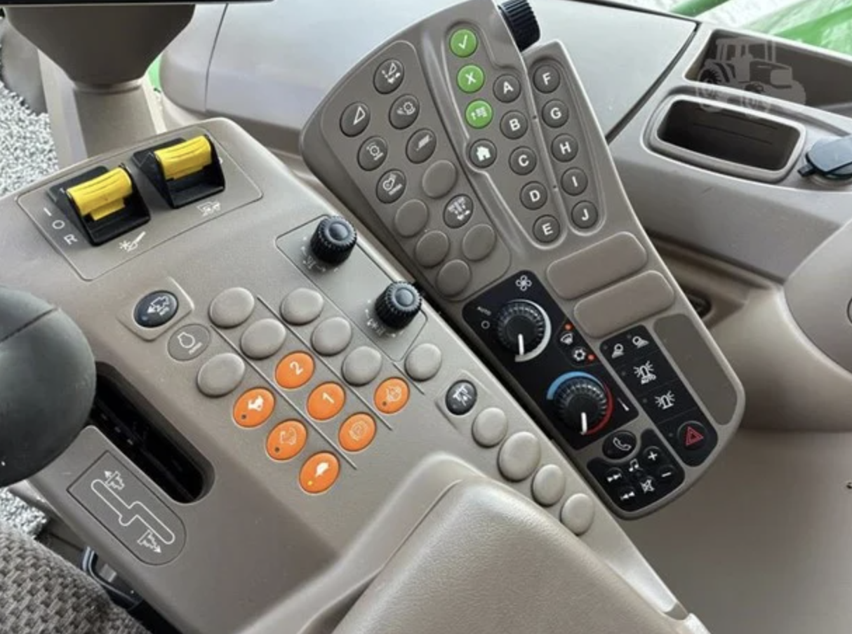 Screenshot 2026-02-11 at 5.19.06 PM.png