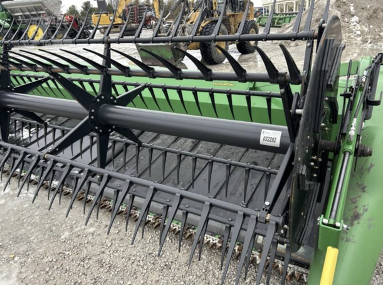 Screenshot 2026-02-12 at 8.34.54 AM.png