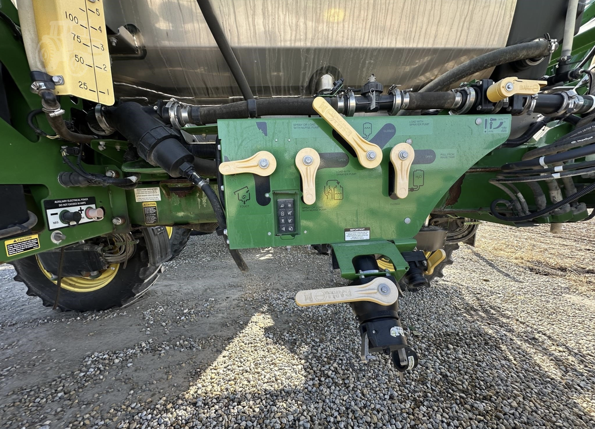 Screenshot 2026-03-08 at 9.29.47 AM.png