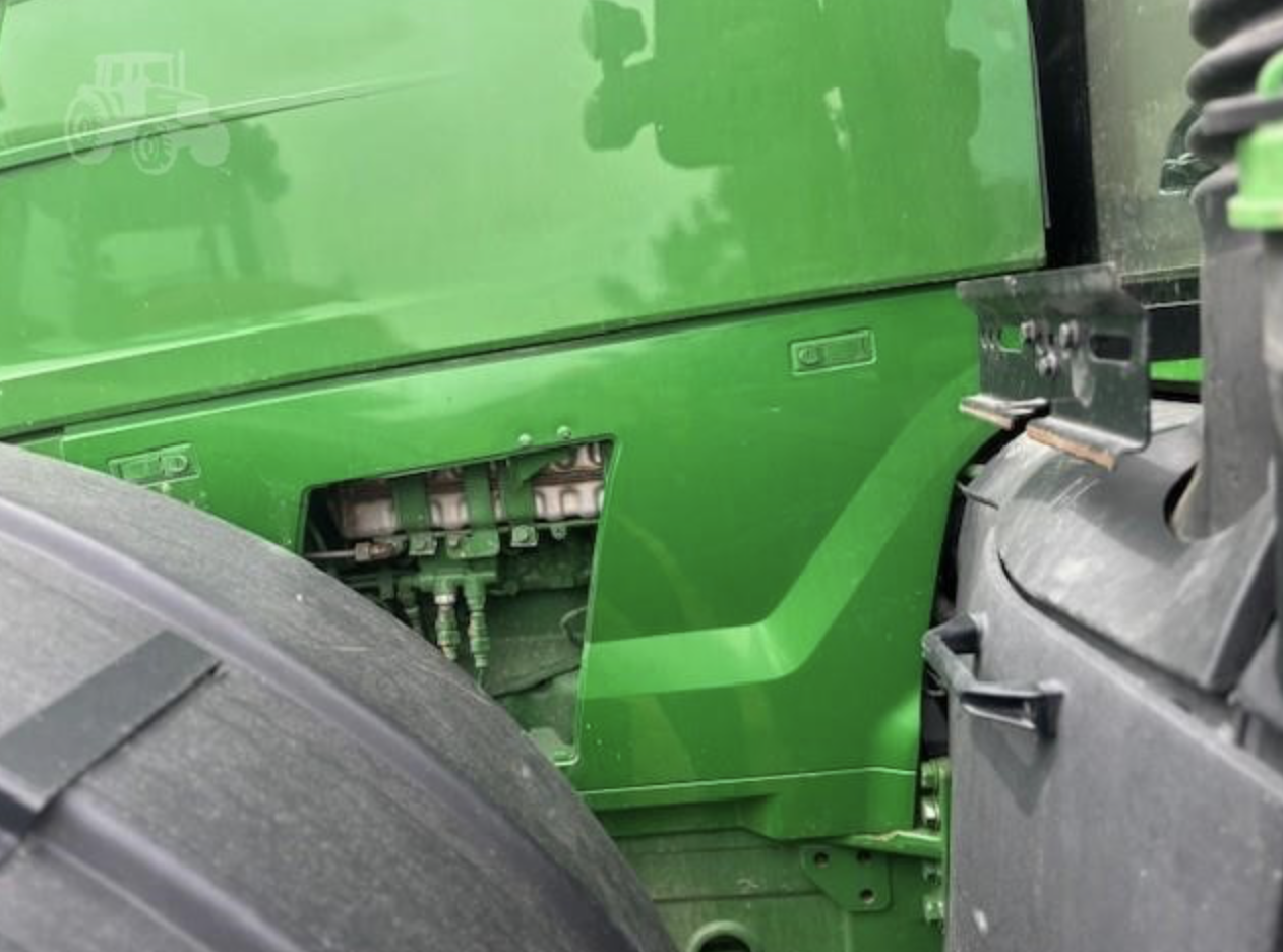 Screenshot 2026-03-08 at 10.34.54 AM.png