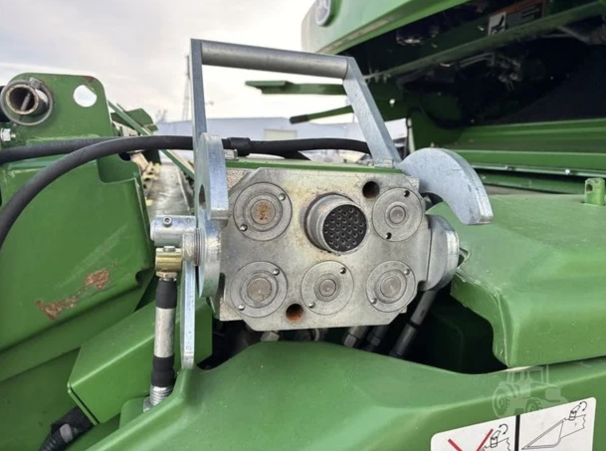 Screenshot 2026-02-11 at 5.12.57 PM.png