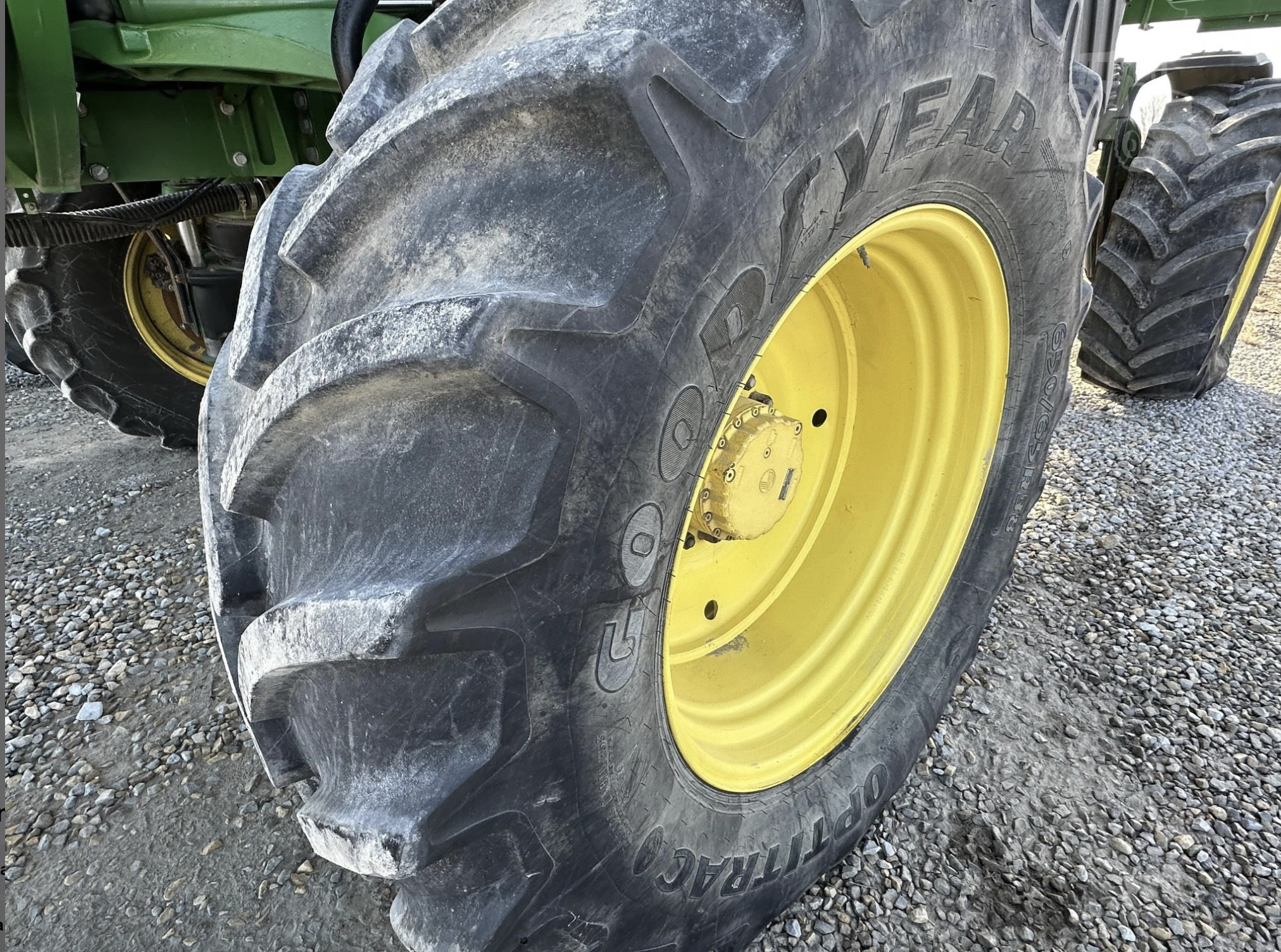 Screenshot 2026-03-08 at 9.30.19 AM.png