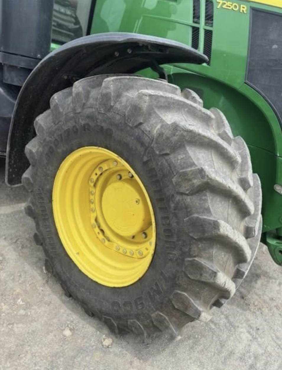 Screenshot 2026-03-08 at 10.33.47 AM.png