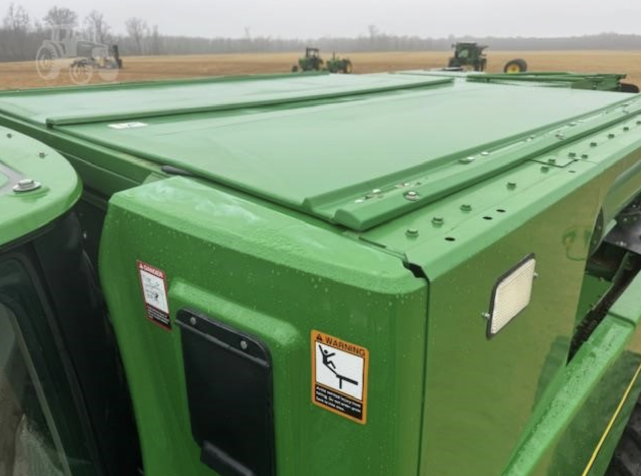 Screenshot 2026-03-08 at 10.50.41 AM.png