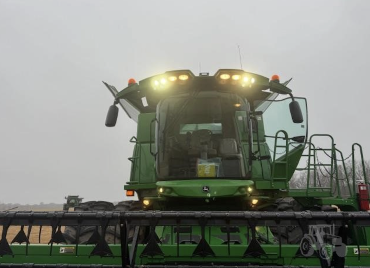 Screenshot 2026-03-08 at 10.45.56 AM.png